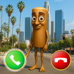Italian Brainrot: Prank Call