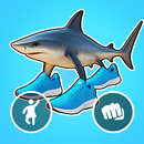 Brainrotted Soundboard & AR APK