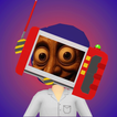 Brainrot Catcher Tum Tum Sahur