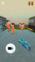 Brainrot Catcher screenshot 3