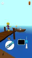 Brainrot Catcher screenshot 1
