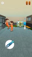 Brainrot Catcher screenshot 2