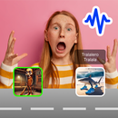 Brainrot Meme Voice Challenge APK