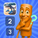 Brainrot Filter: Fun Challenge APK