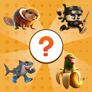 Italian Brainrot: Trivia Game APK