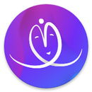 Brain Recharge APK