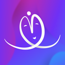 Brain Recharge APK