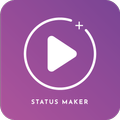 Status Maker