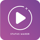Status Maker APK