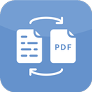 360Brains PDF Converter App APK