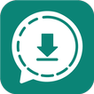 Brains Status Saver