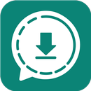 Brains Status Saver APK