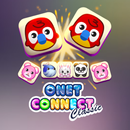 Onet Connect - Connect 2 APK