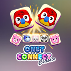 Onet Connect أيقونة