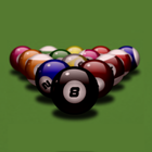 Billiards иконка