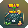 Brain Trainer