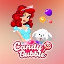 Candy Bubble - 1000 Levels APK