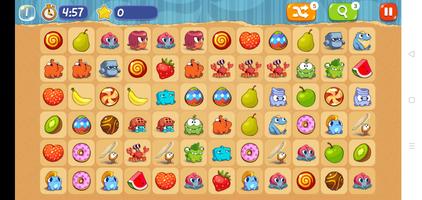 Connect 2 capture d'écran 3
