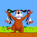 Duck Hunt Classic APK