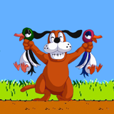 Duck Hunt 아이콘