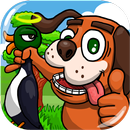 Duck Hunter 2 - Shoot The Duck aplikacja