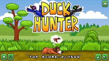 Duck Hunter 2 gönderen