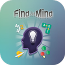 Find In Mind - 3600 Levels aplikacja