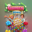 Garden Bloom - 2000 Levels APK