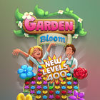 Garden Bloom ไอคอน