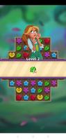 Garden Bloom скриншот 3