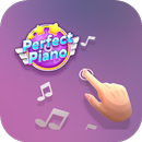 Perfect Piano - 100+ Songs APK