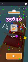 Slice Rush - How Far You Get? постер