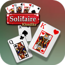 Solitaire Klondike - Classic APK