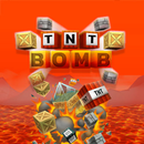 TNT Bomb - Destroy Building APK