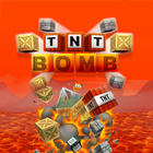 TNT Bomb icône