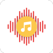 Mp3-speler - Audiospeler