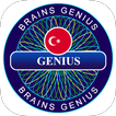 Millionaire Turkish Genius - Q