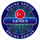 Millionaire Turkish Genius - Q icon