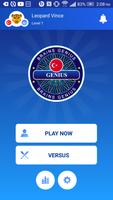 Millionaire Turkish Genius - Q screenshot 1