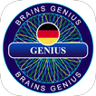 Millionaire German Genius  - Q