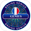Millionaire French Genius -  F APK