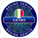 Millionaire Italian Genius - Q APK