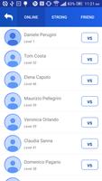Millionaire Italian Genius - Q 截图 2