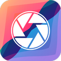 Photo editor