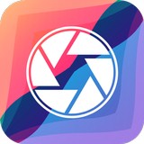 ikon Photo editor