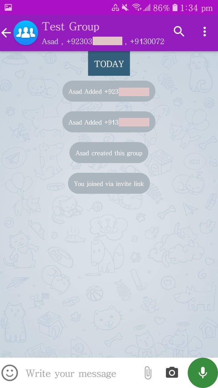 TÉLÉCHARGER SARIA FAKE LOGINS 2.0 2.0 LOGINS SARIA TÉLÉCHARGER FAKE
