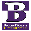 Brainworks-Group of Schools APK