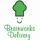 Brainworks Delivery APK
