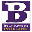 Brainworks Group of Schools