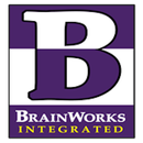 Brainworks Group of Schools APK